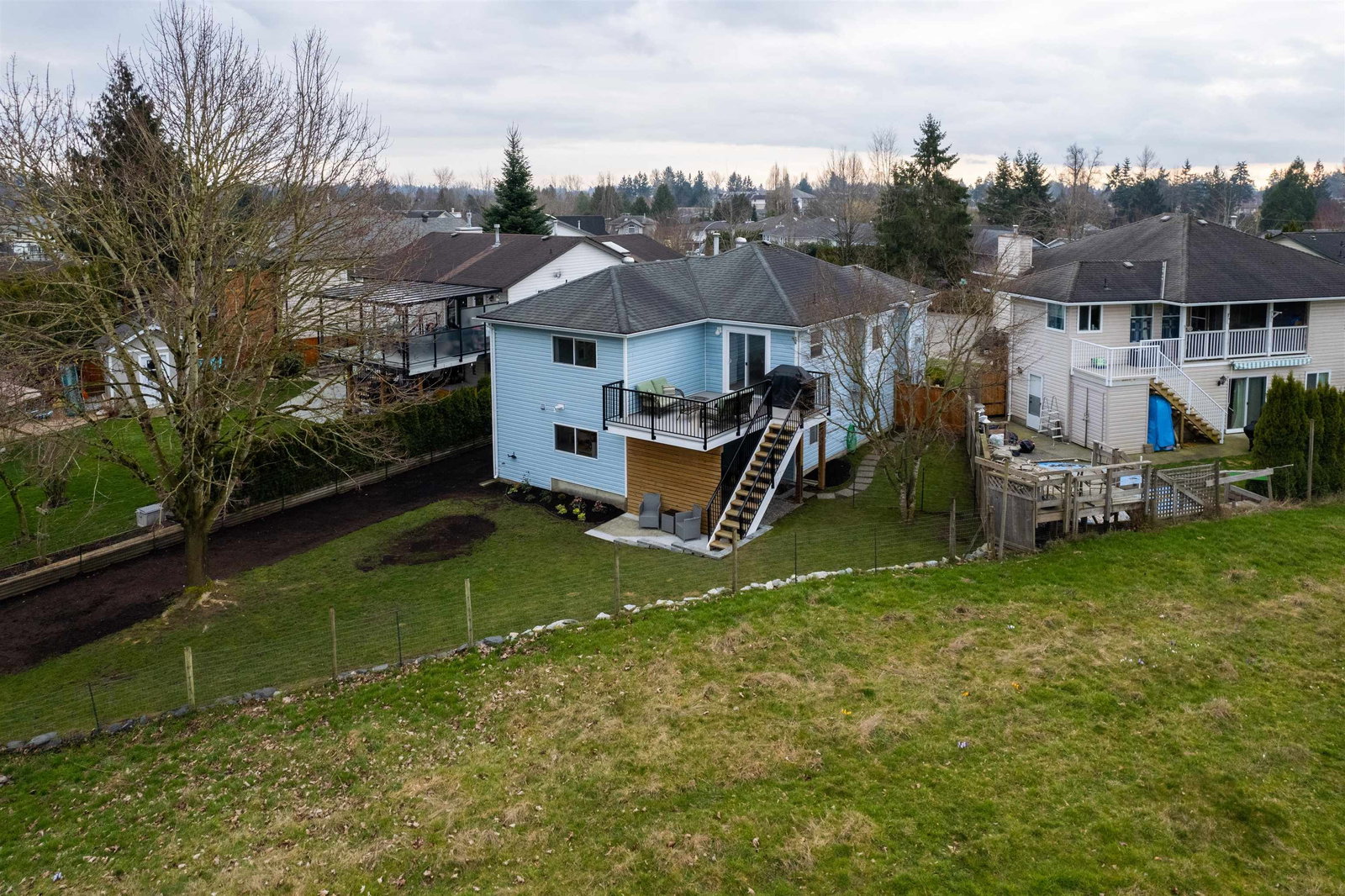 Listing Image 23