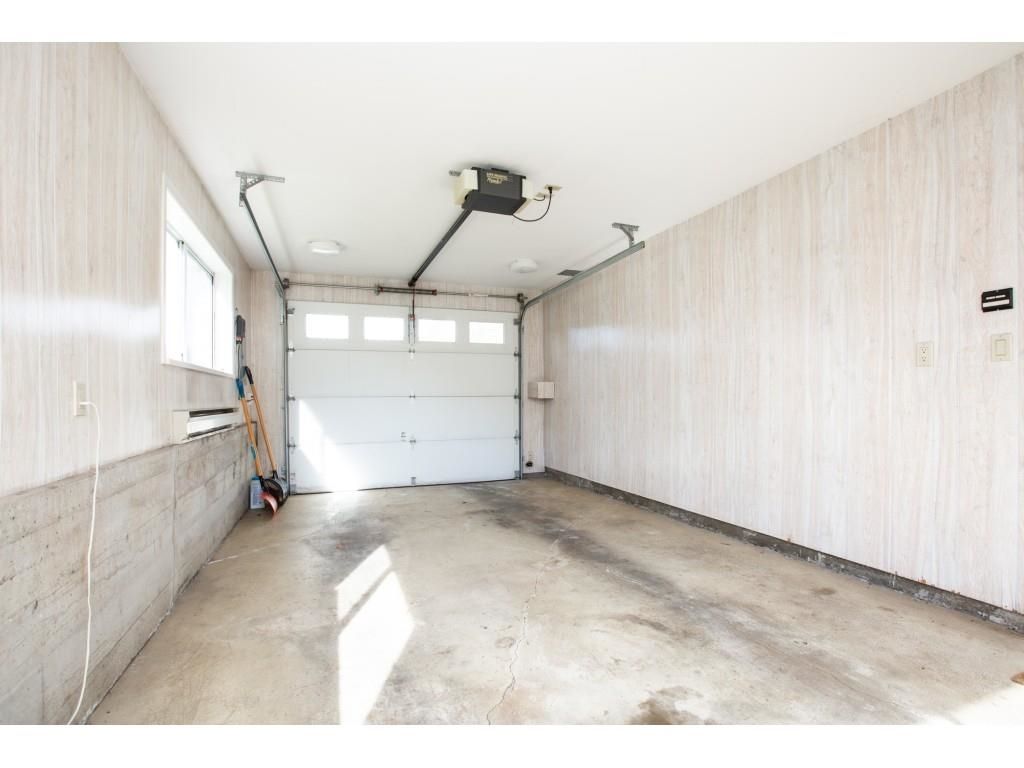 Listing Image 30
