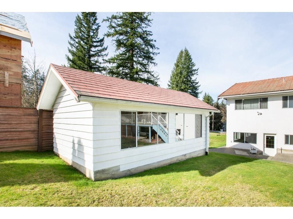 Listing Image 33