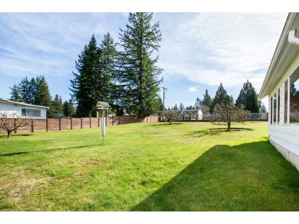 Listing Image 34