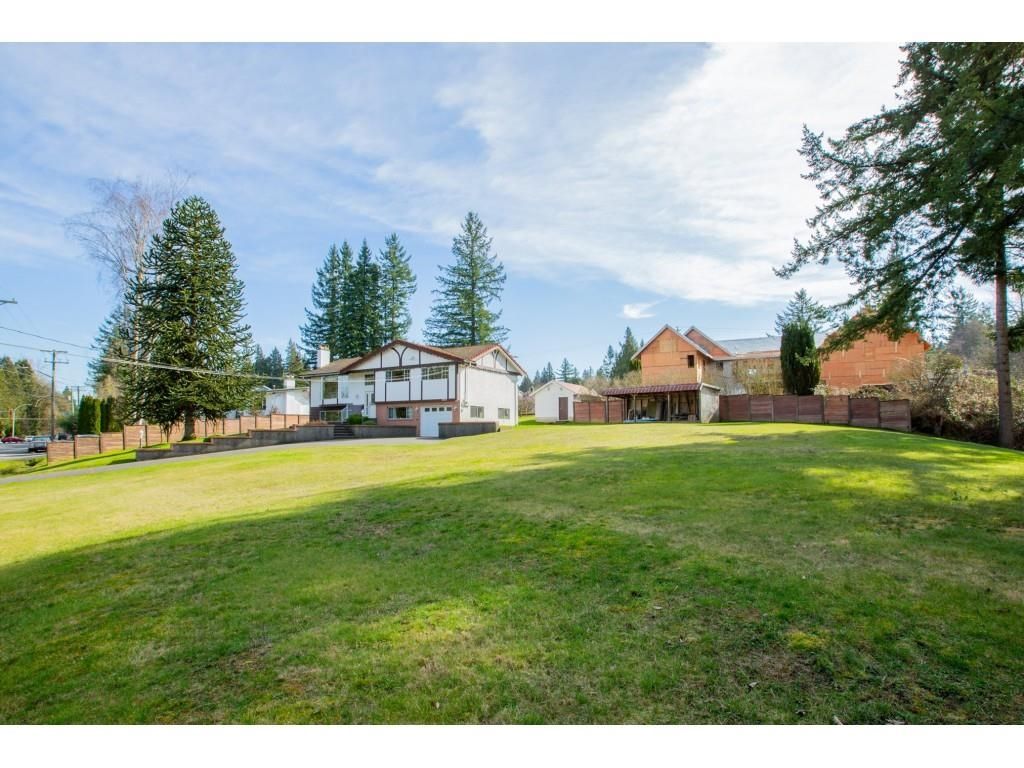 Listing Image 35