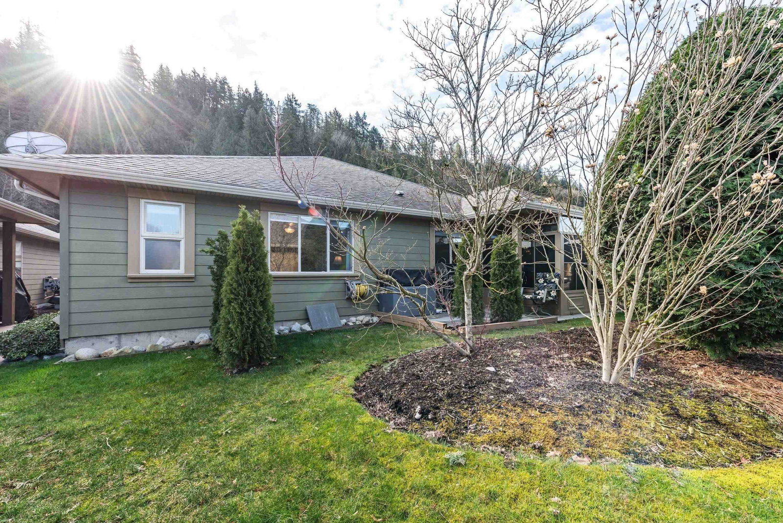Listing Image 28