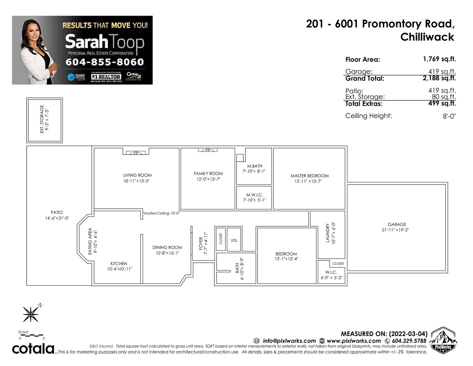 Listing Image 5