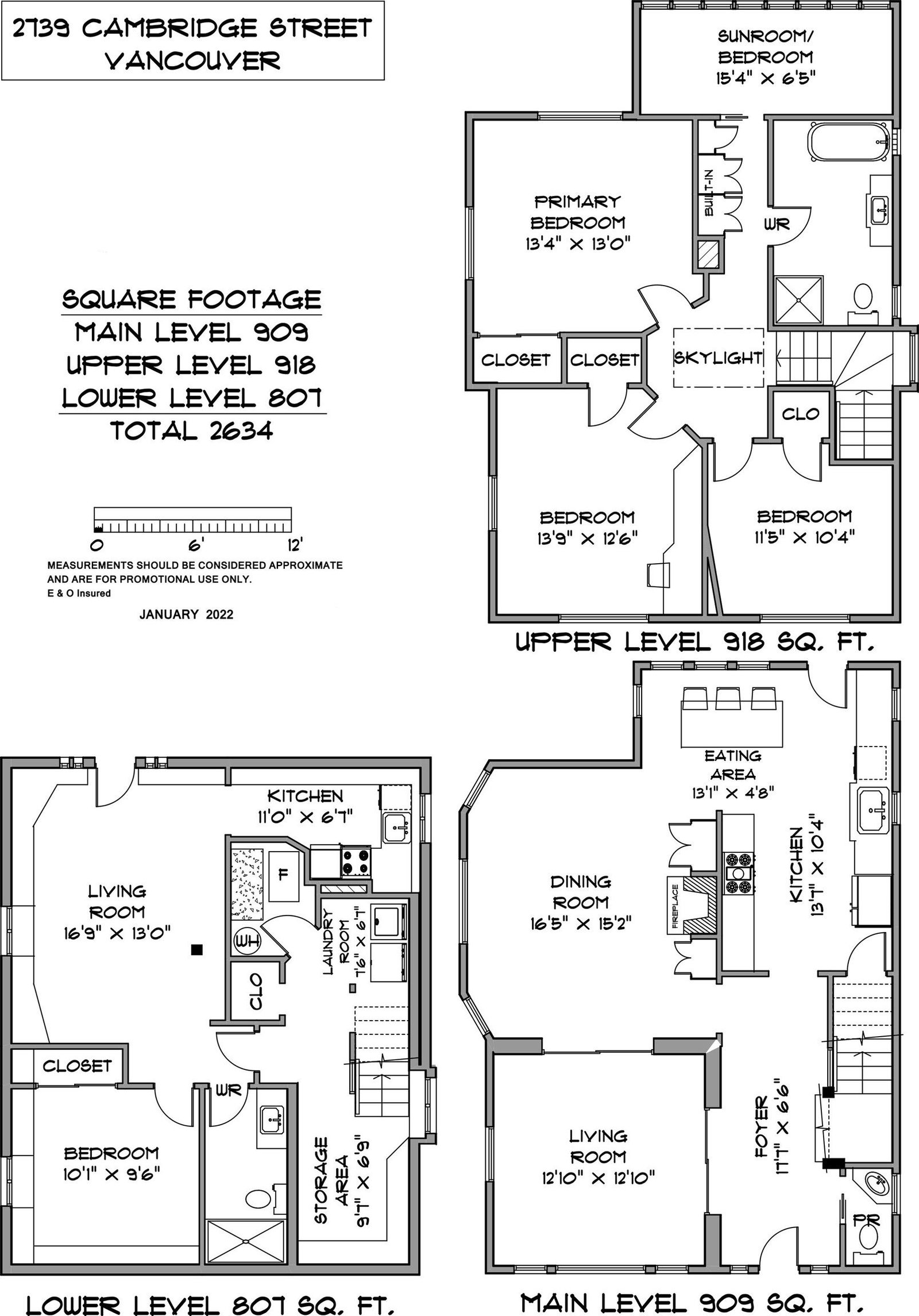 Listing Image 35