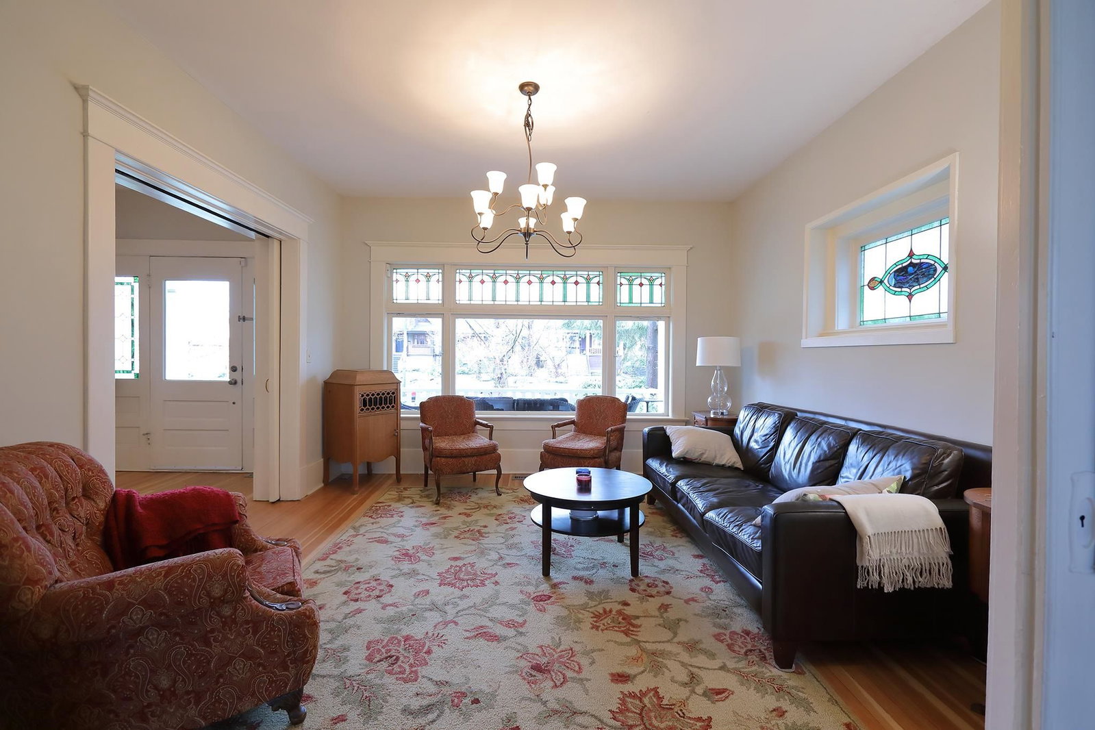 Listing Image 5