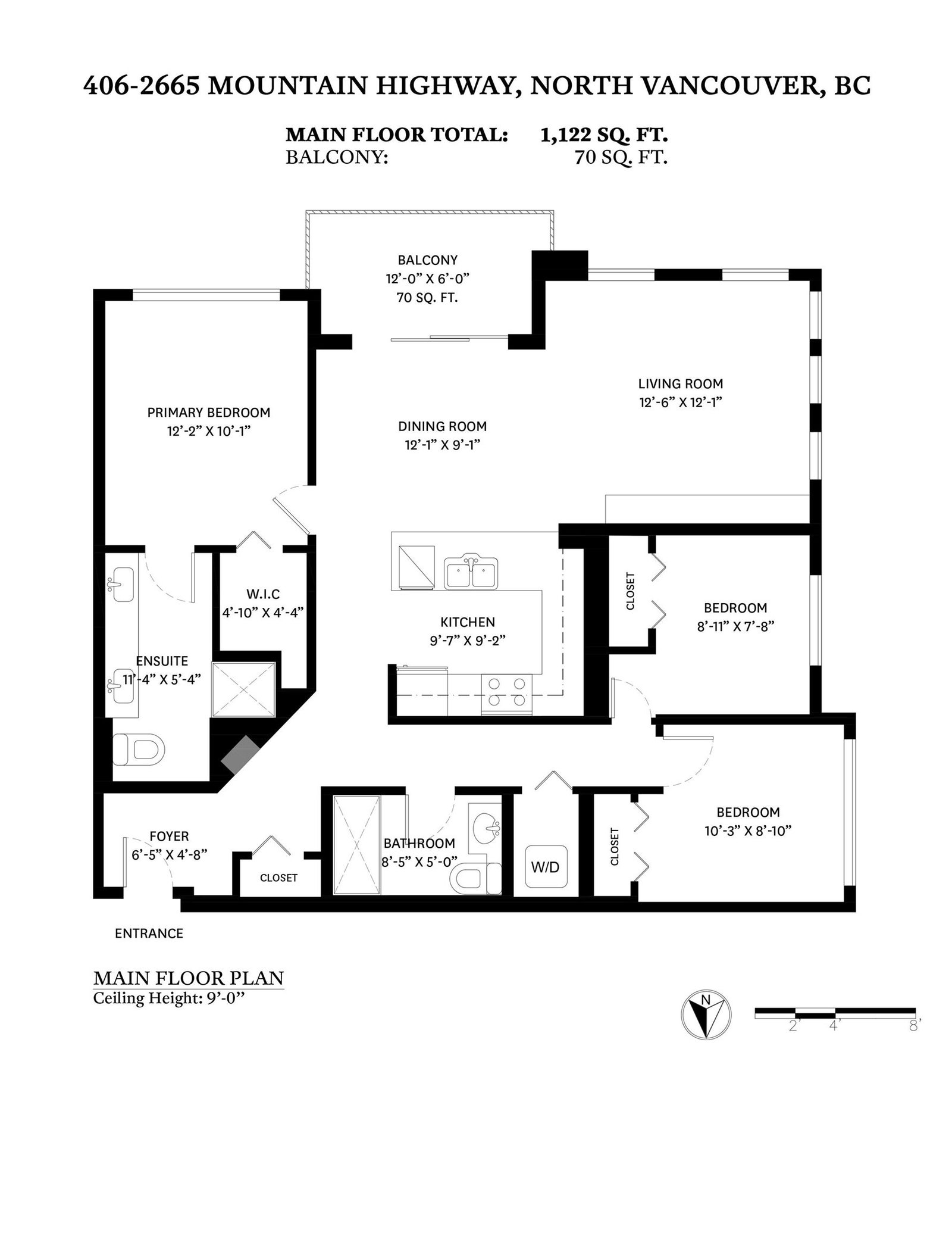 Listing Image 28