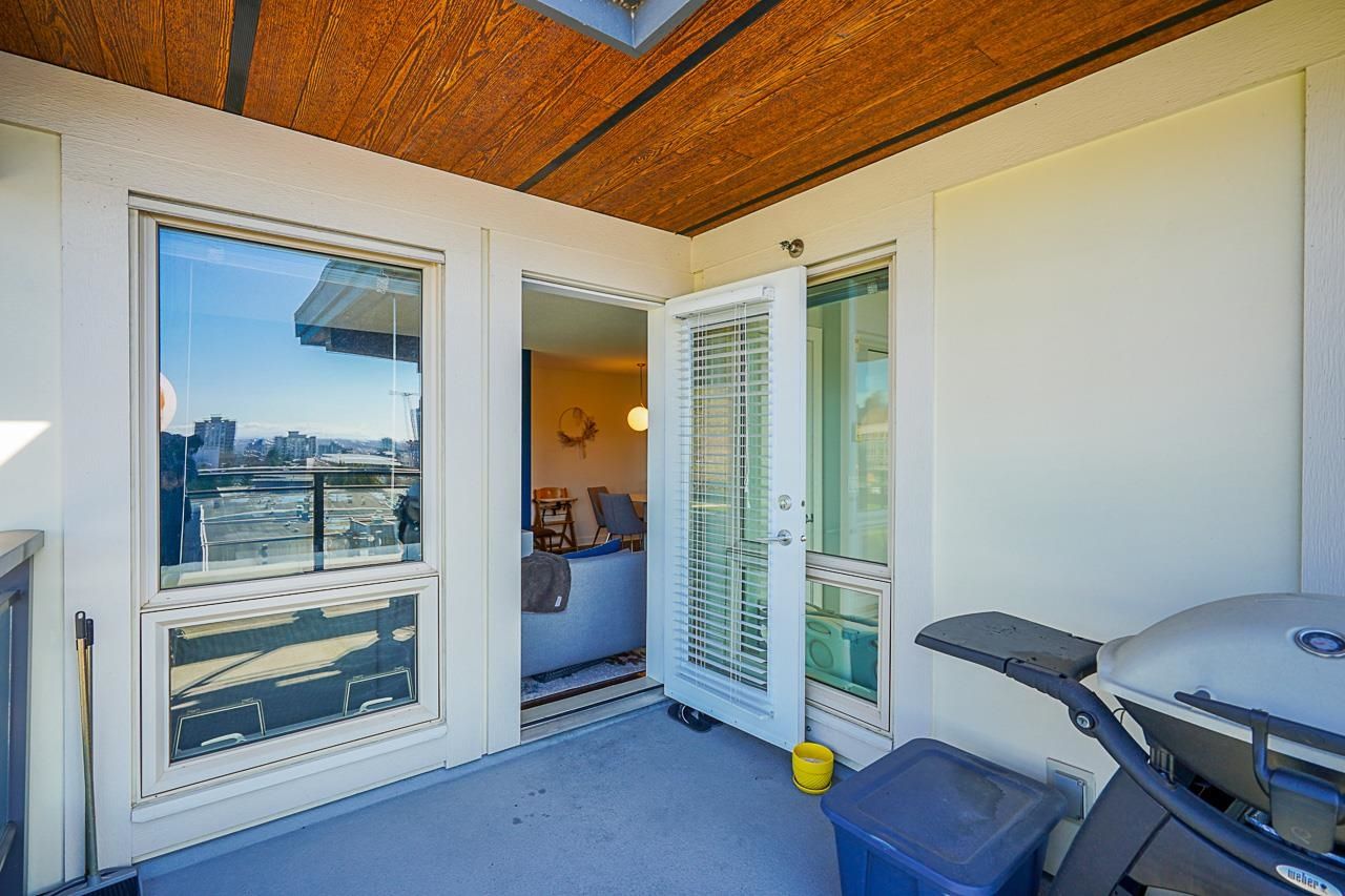 Listing Image 19