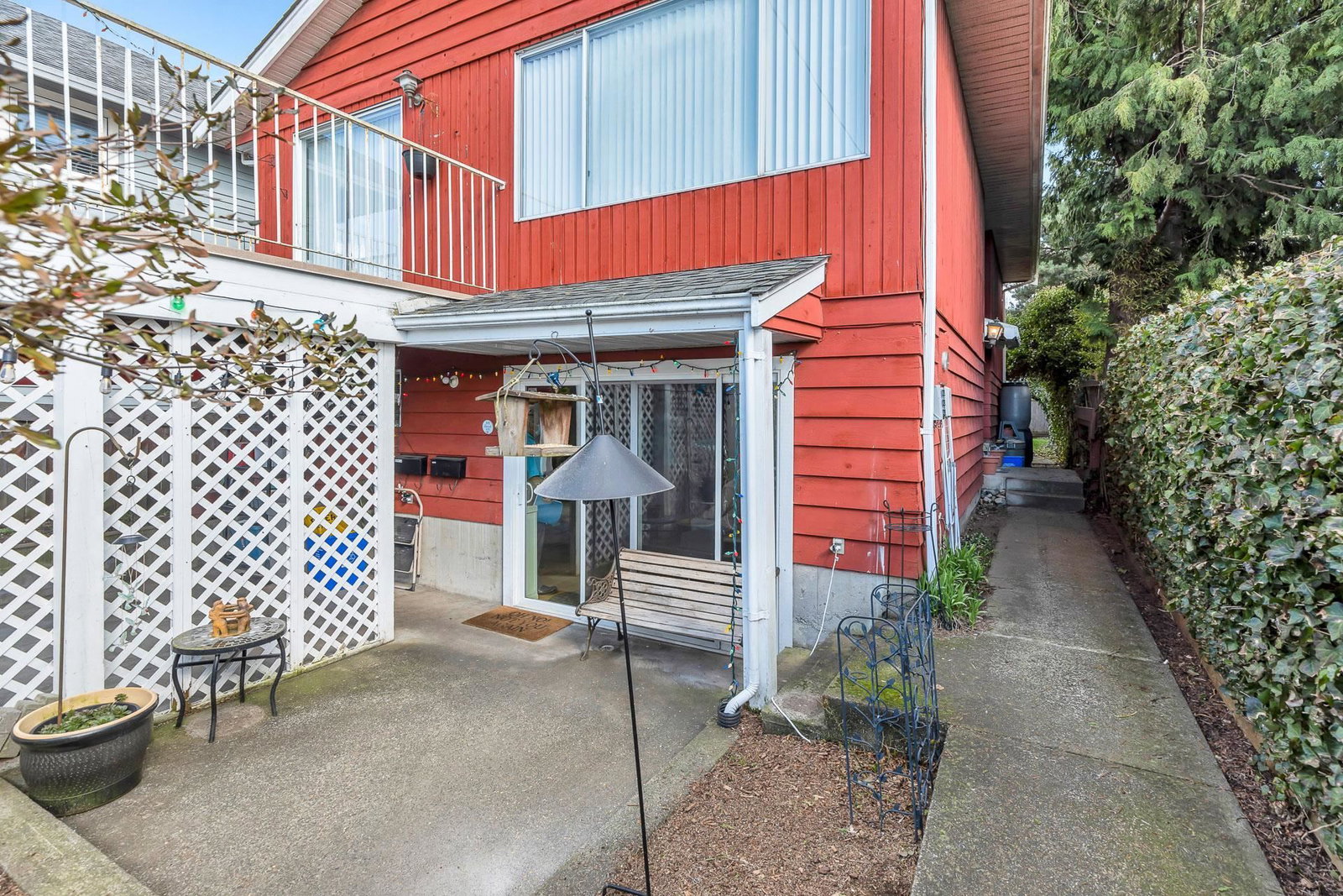 Listing Image 17