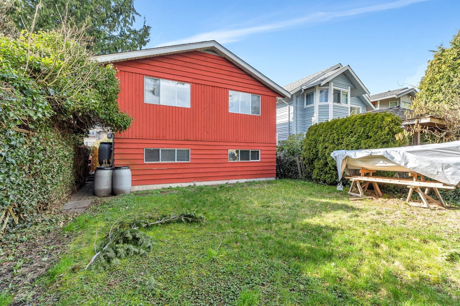 Listing Image 27
