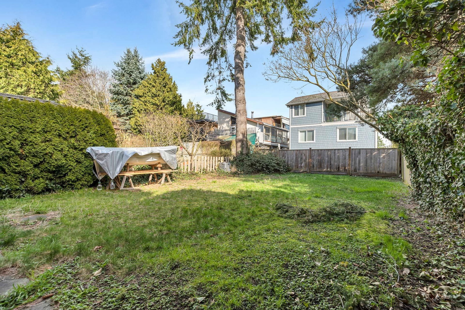 Listing Image 28