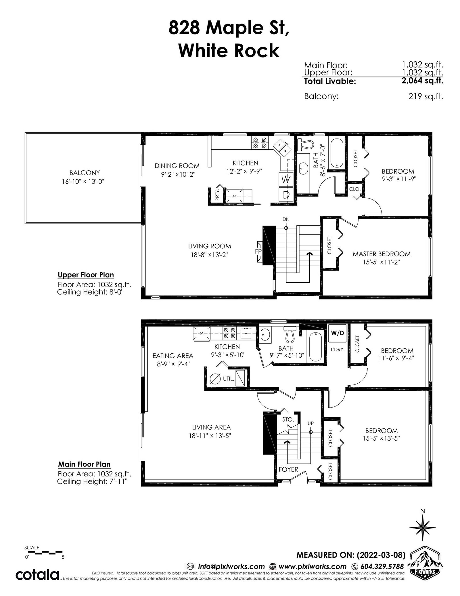 Listing Image 29