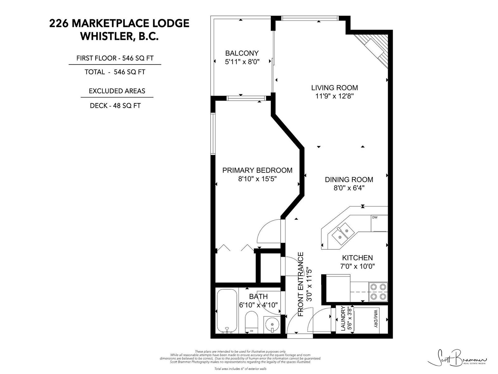 Listing Image 19