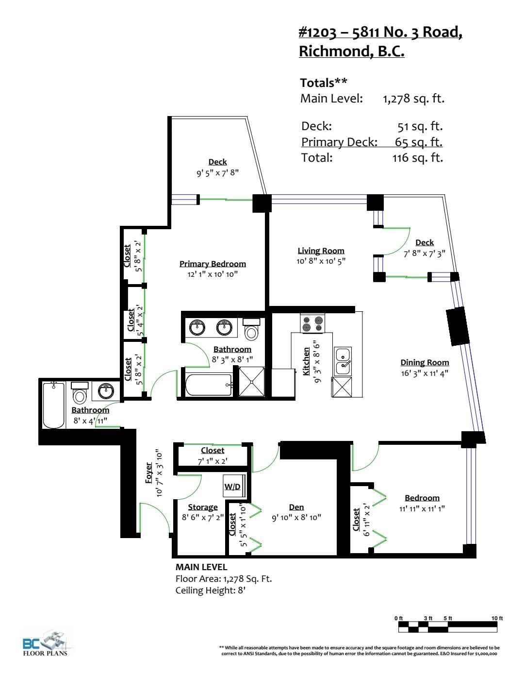 Listing Image 15