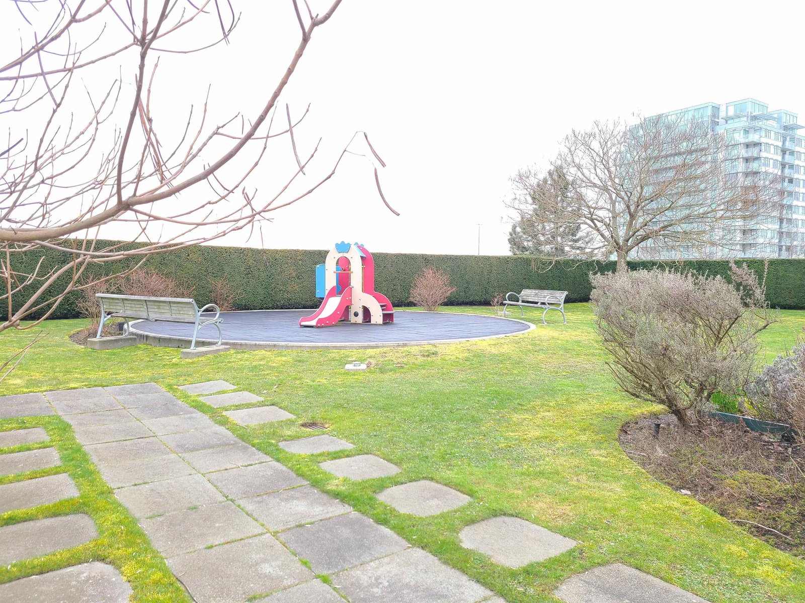 Listing Image 17