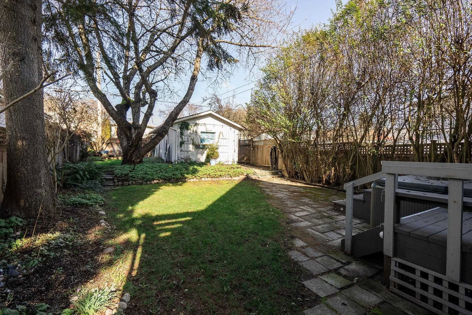 Listing Image 37