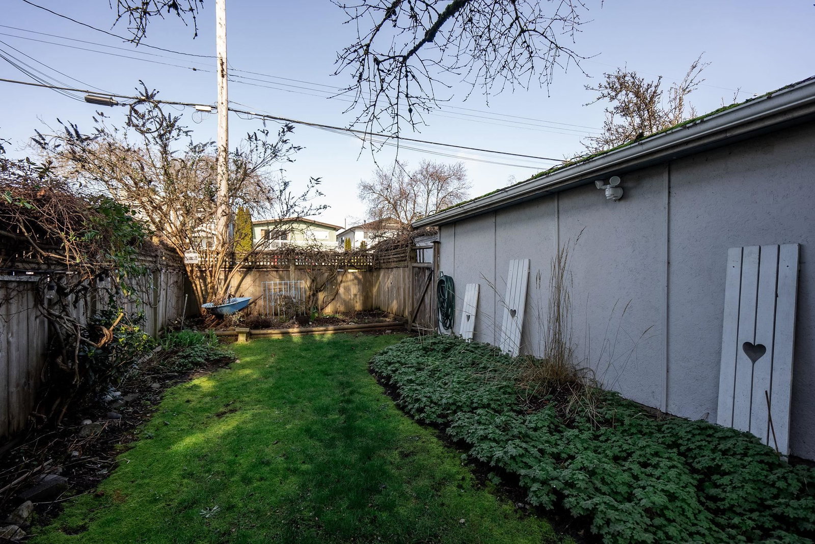 Listing Image 39