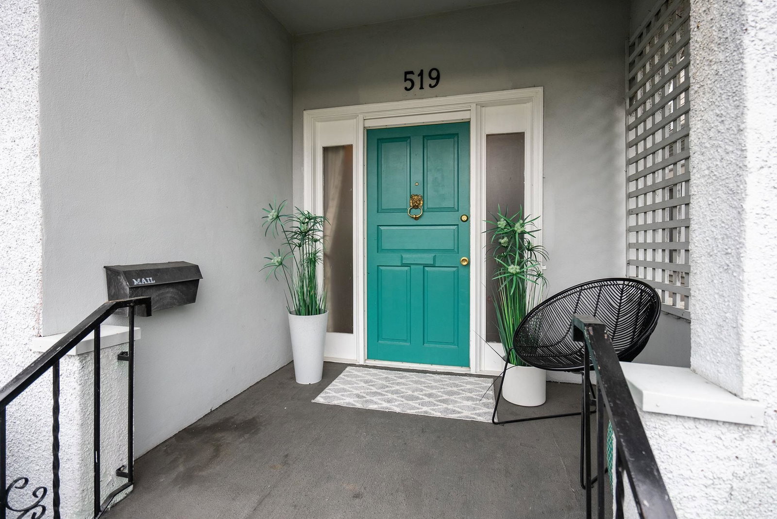 Listing Image 5