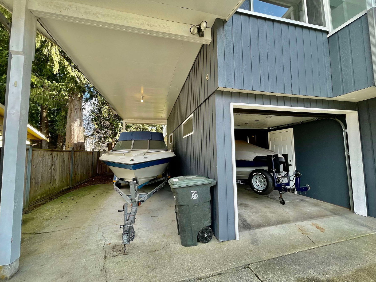 Listing Image 40