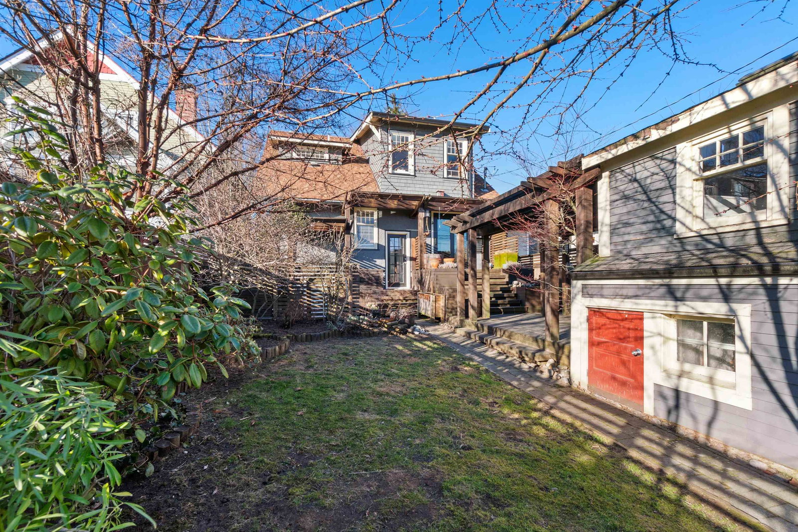 Listing Image 16