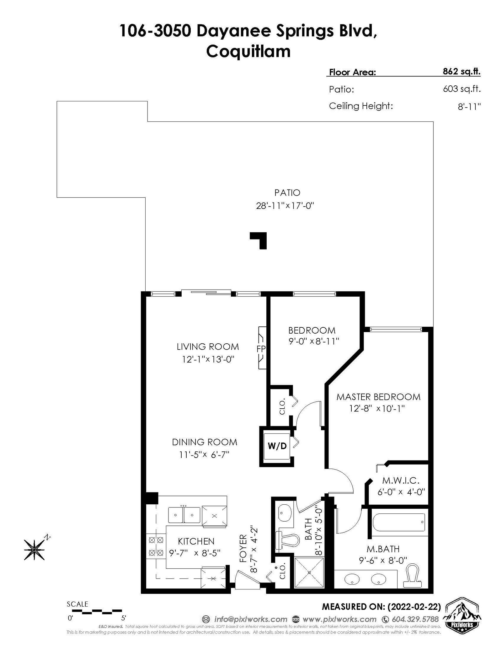 Listing Image 28