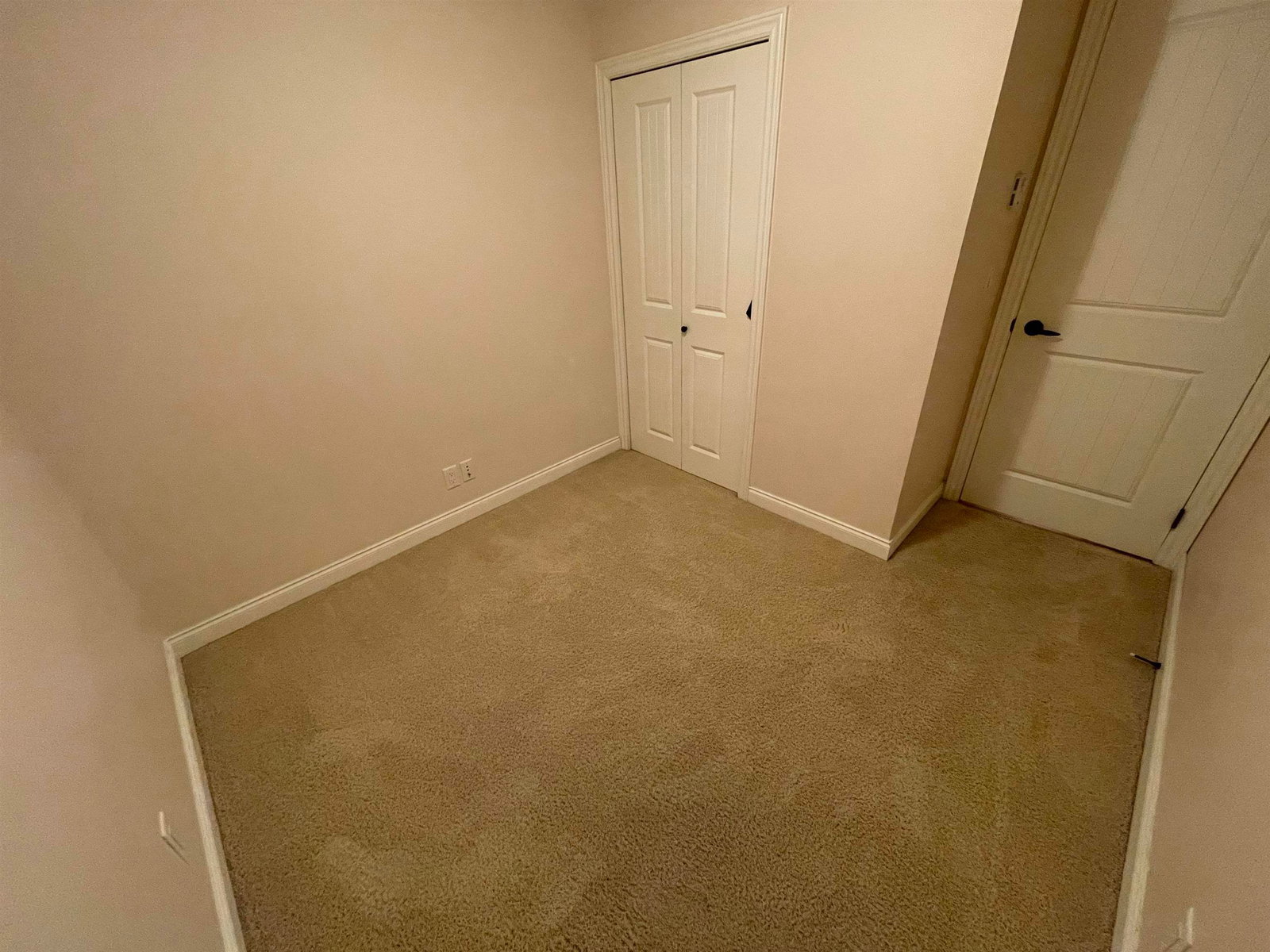 Listing Image 30