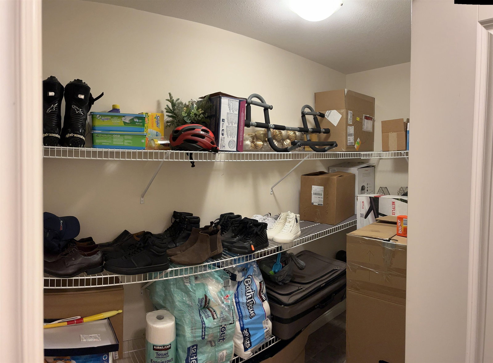 Listing Image 33