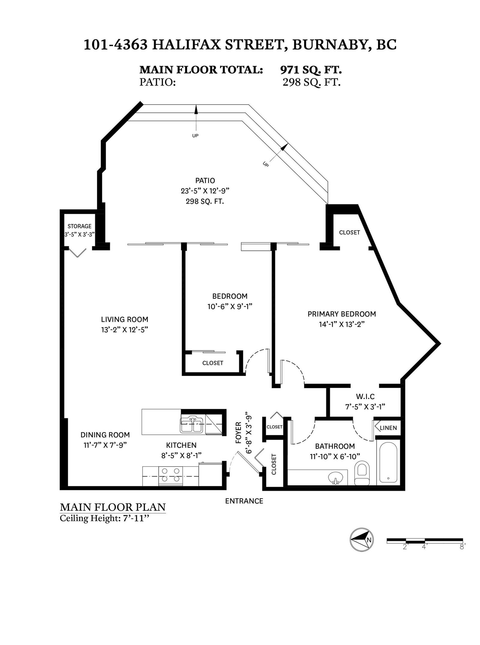 Listing Image 32