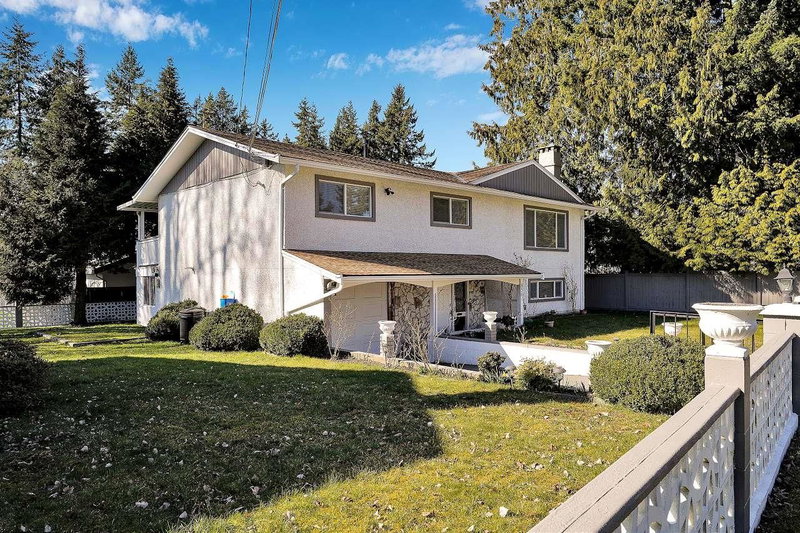 8561 113b Street, Delta, V4C 5G3 | Image 2