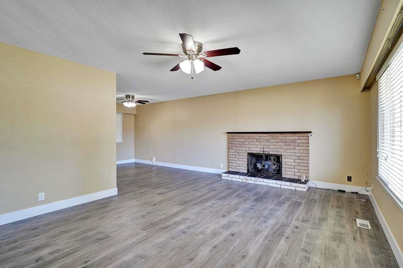 8561 113b Street, Delta, V4C 5G3 | Image 3