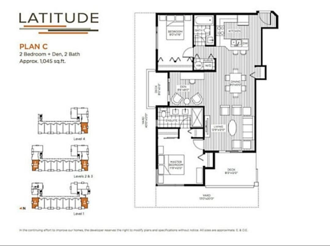 Listing Image 23