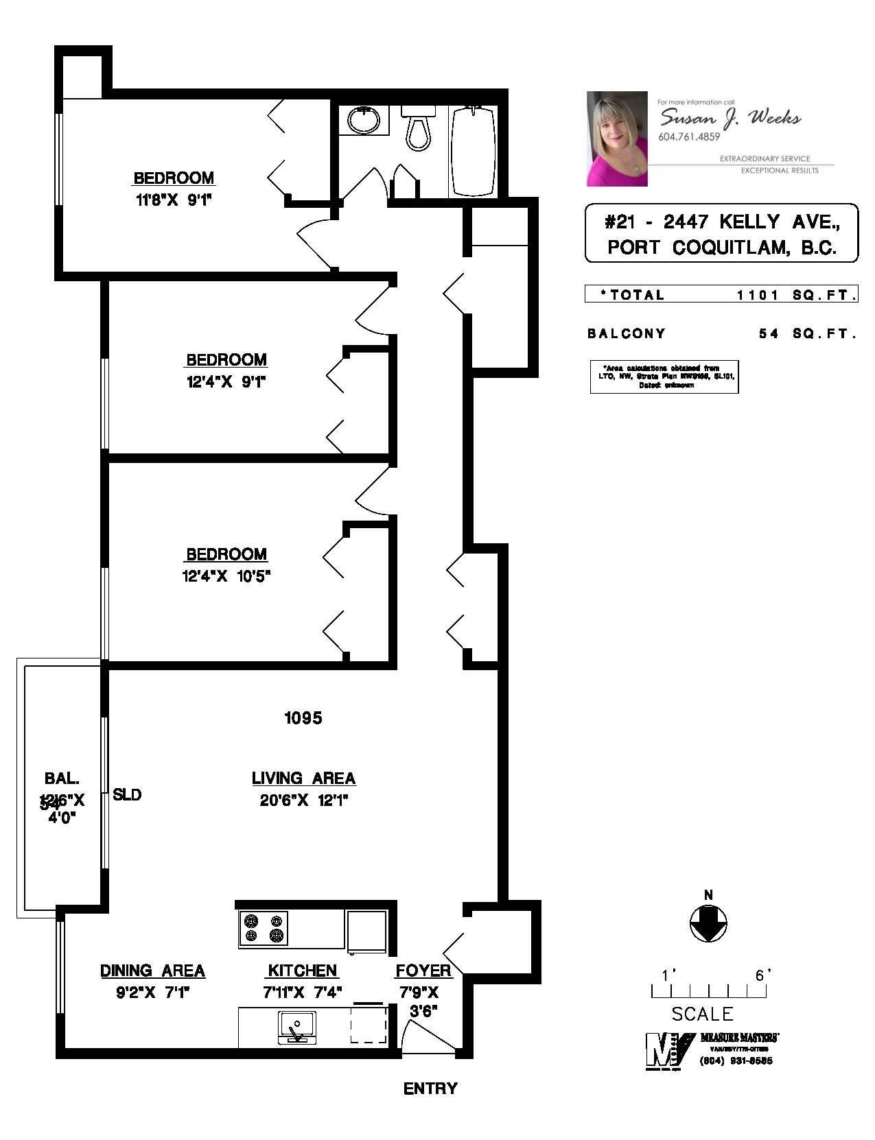 Listing Image 15
