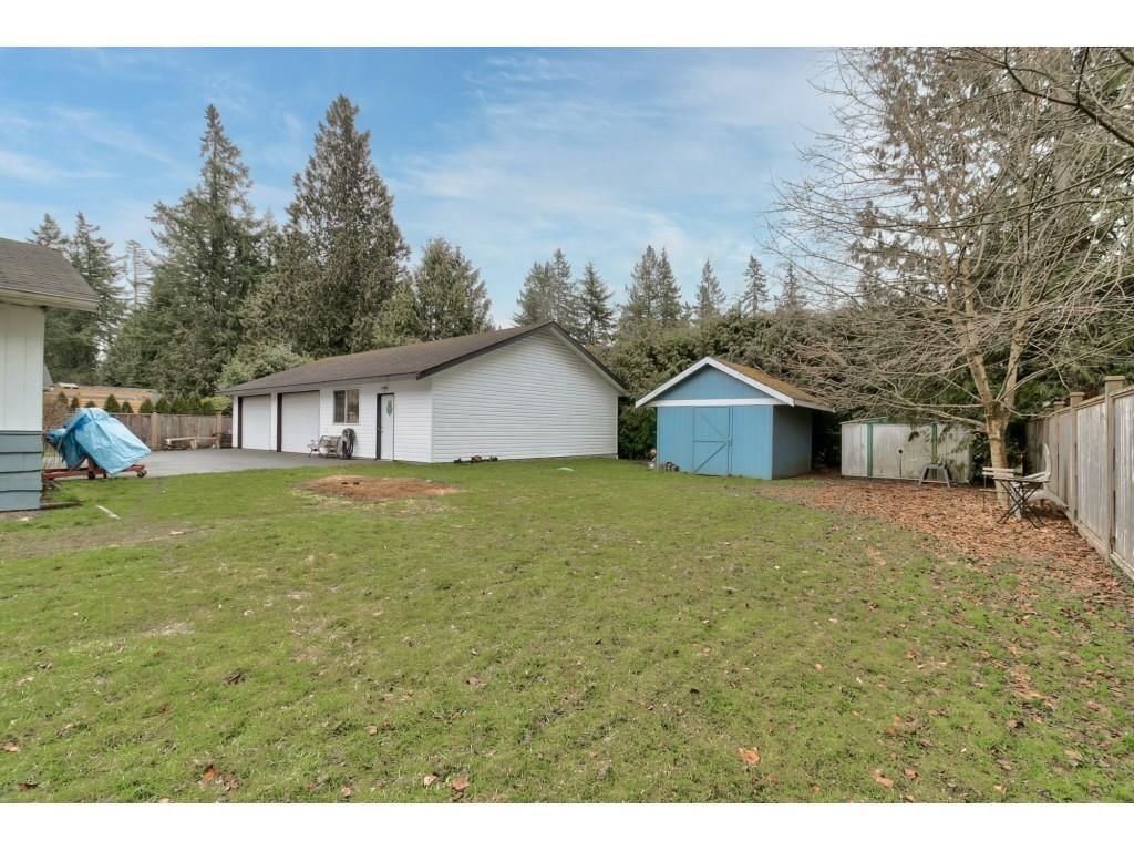 Listing Image 29