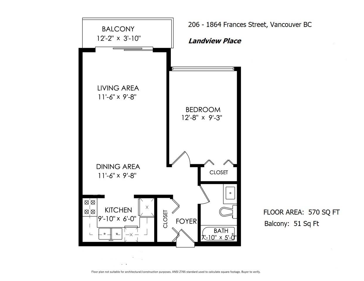 Listing Image 19