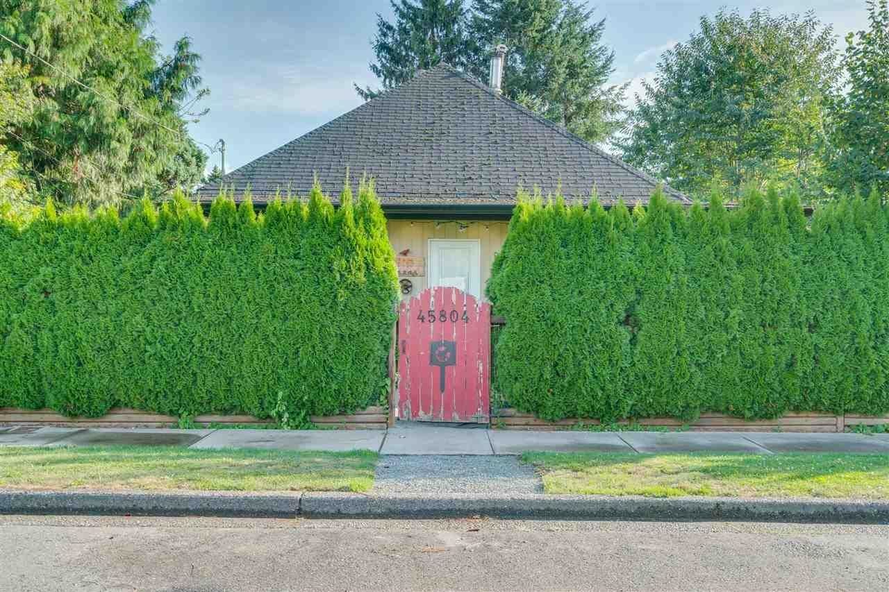 Listing Image 1