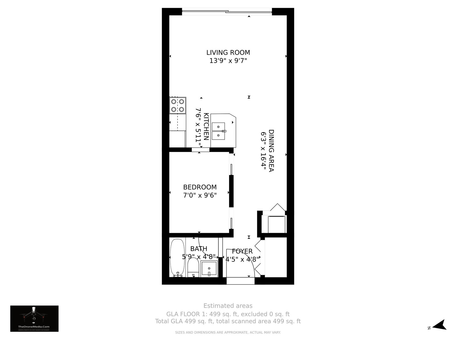 Listing Image 11