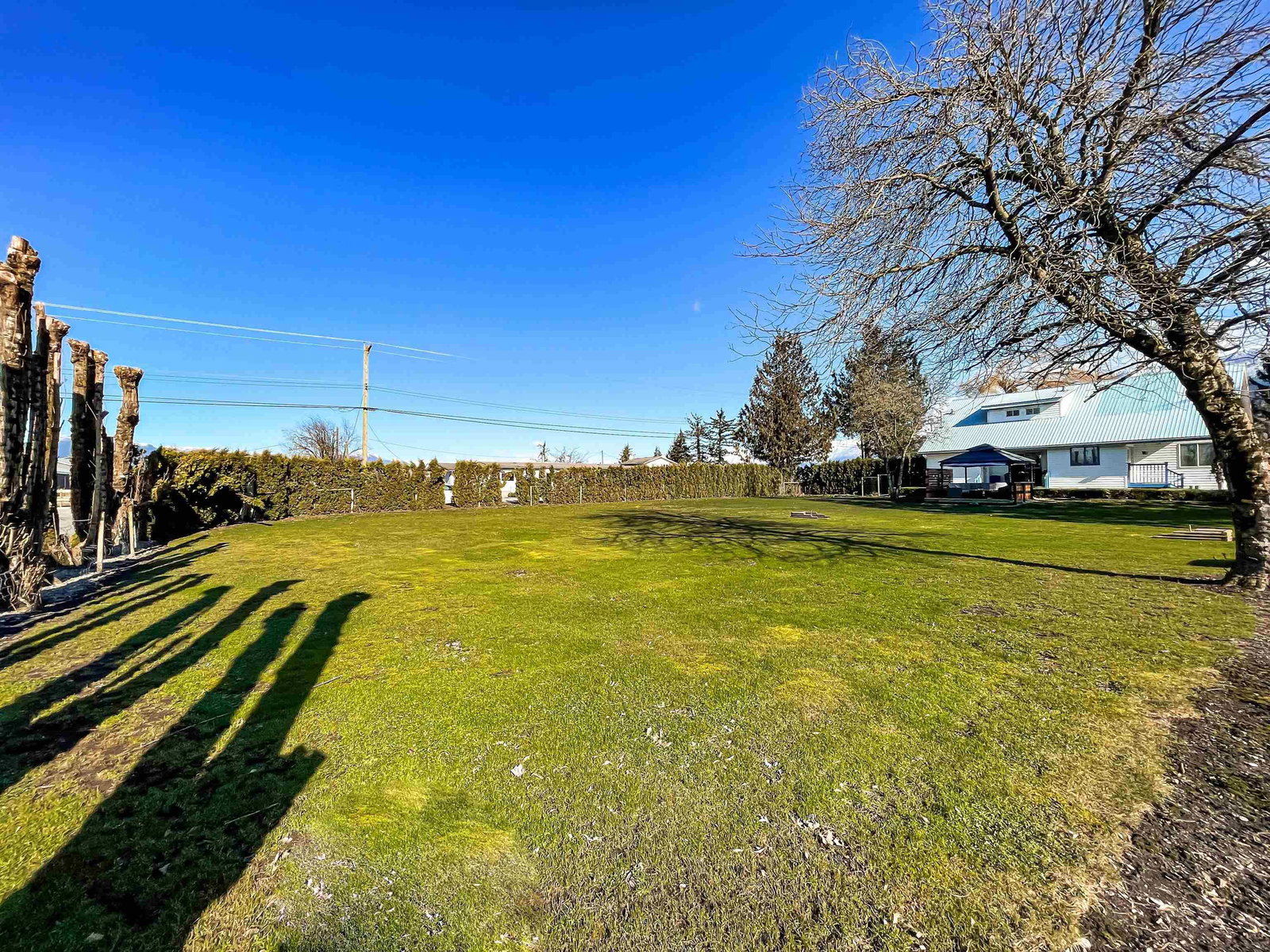 Listing Image 34