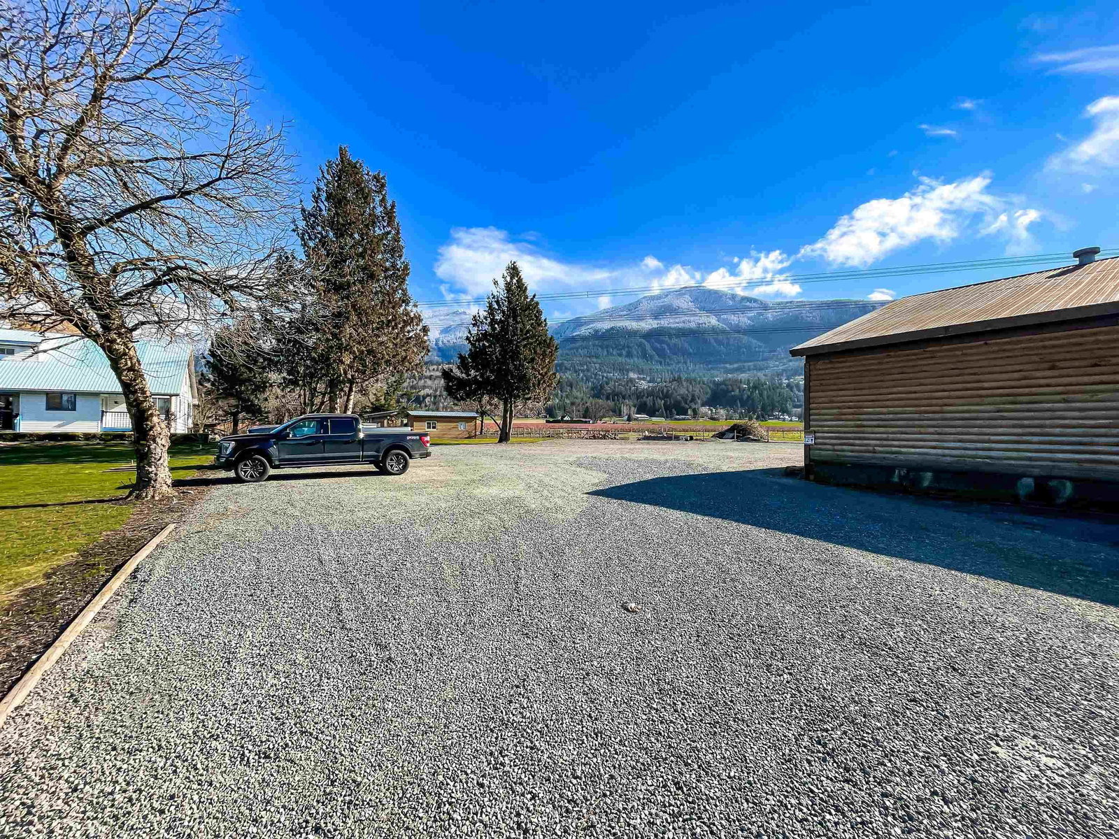 Listing Image 35