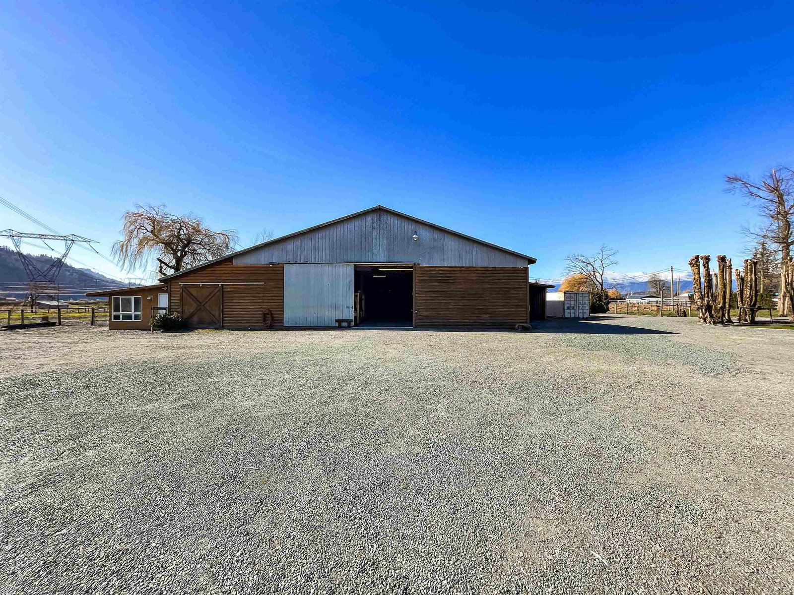 Listing Image 36