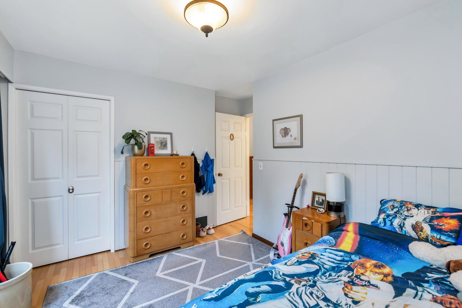 Listing Image 18