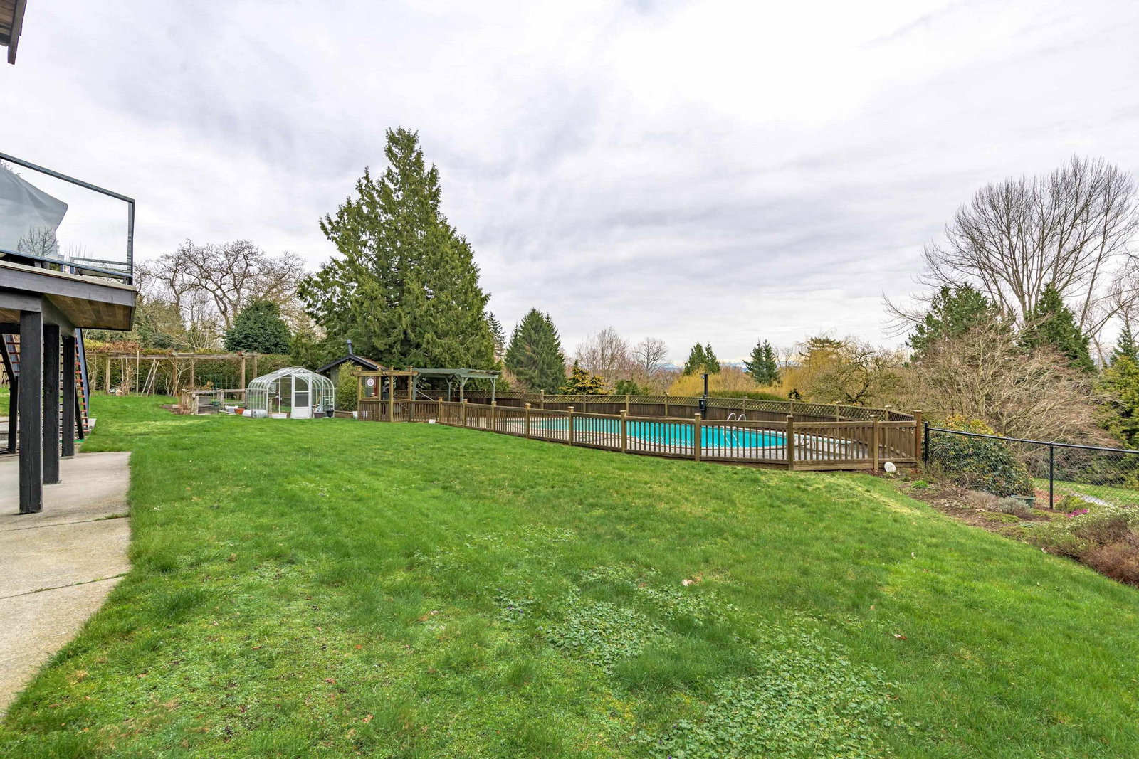 Listing Image 39