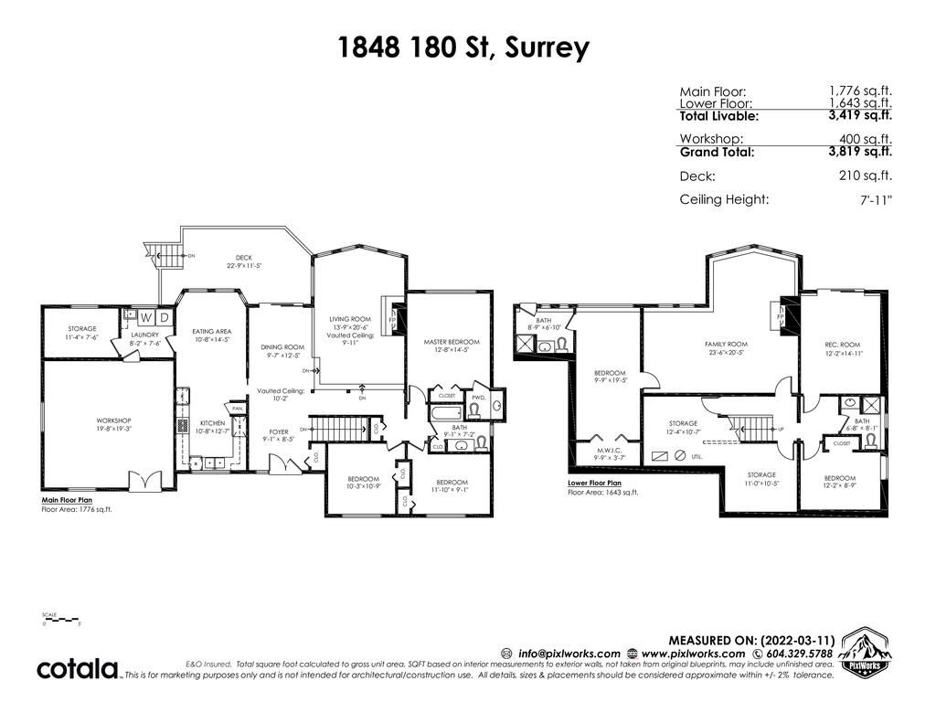 Listing Image 40
