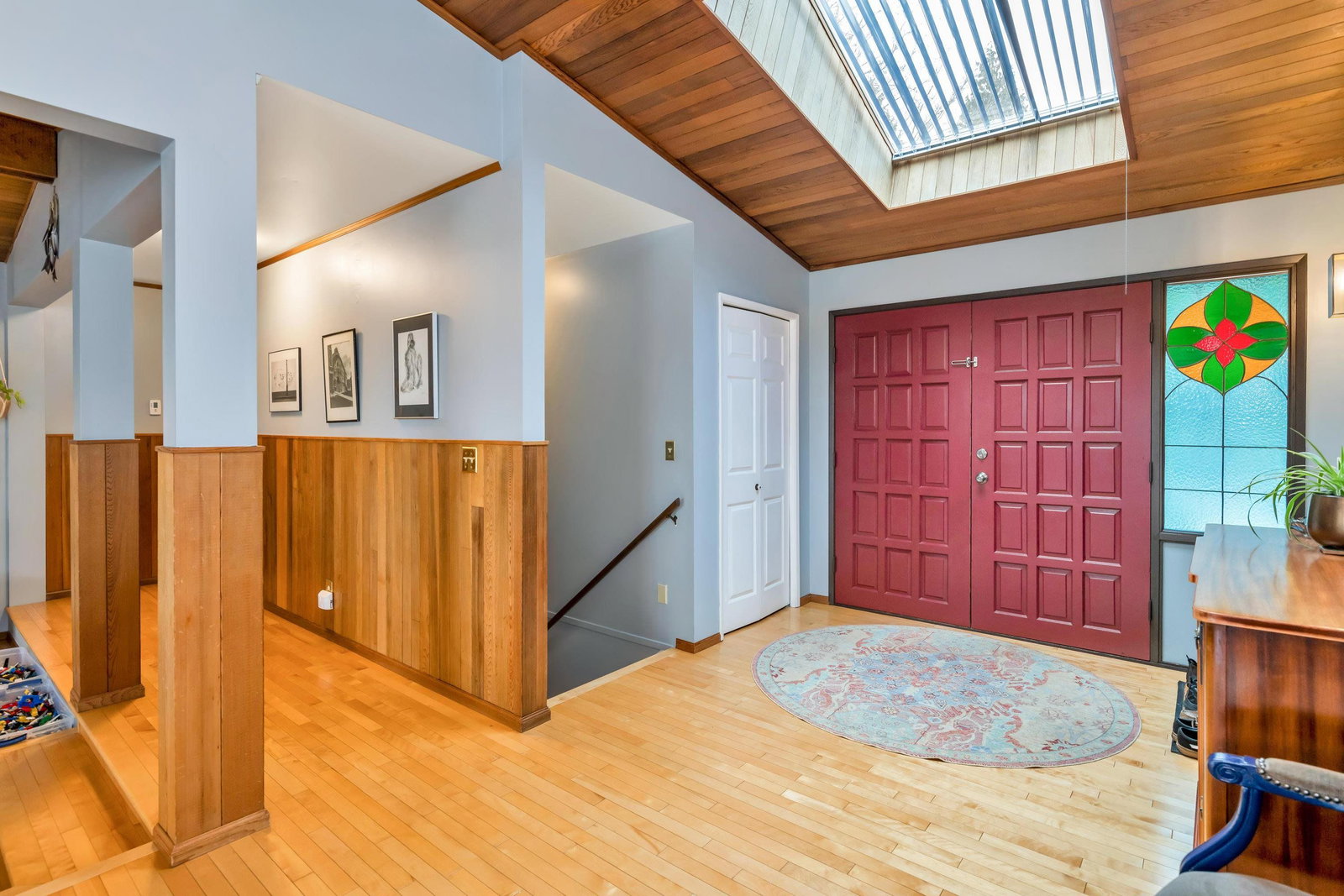 Listing Image 9