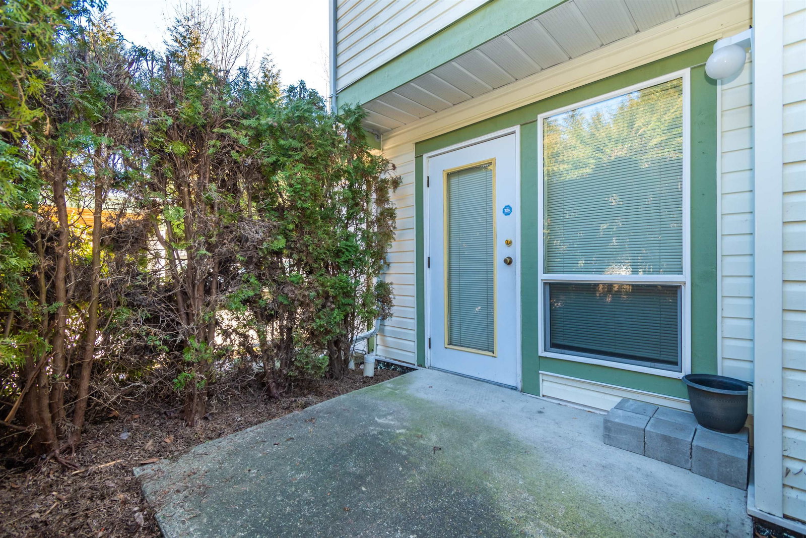Listing Image 27