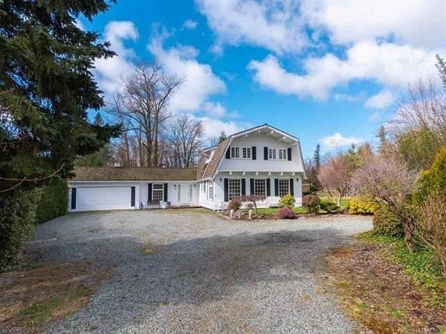 321 248 Street, Langley, V4W 2C2 | Image 2