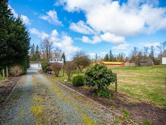 321 248 Street, Langley, V4W 2C2 | Image 3