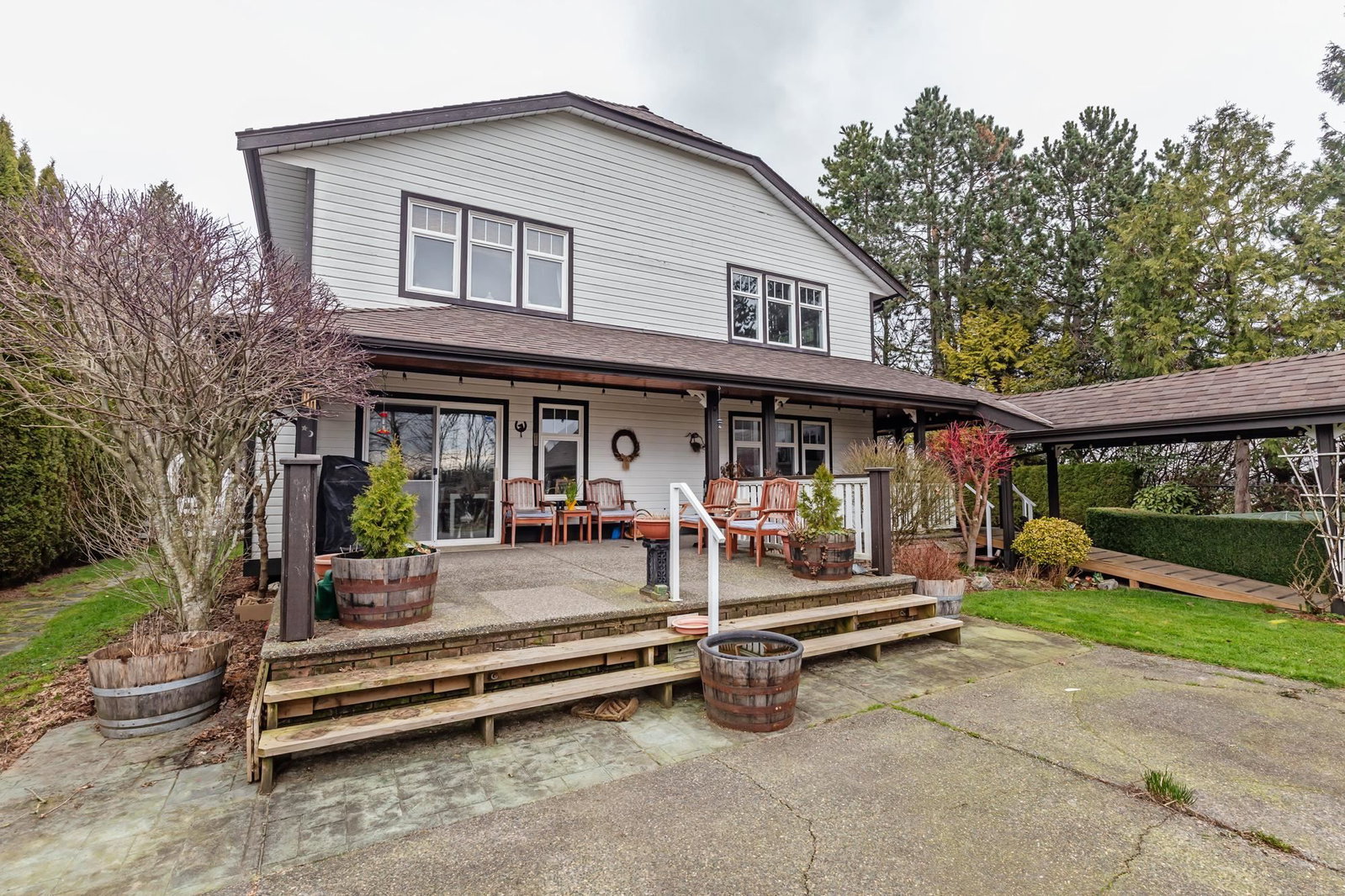 Listing Image 35