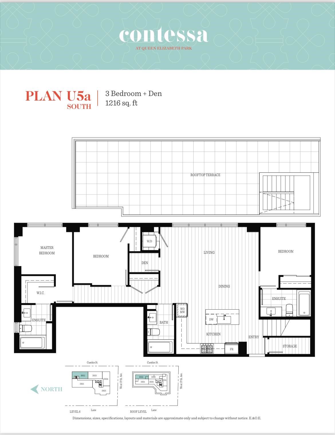 Listing Image 25