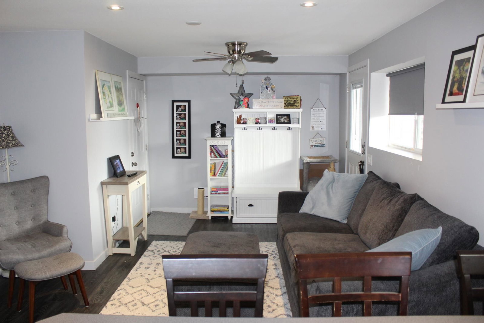 Listing Image 22