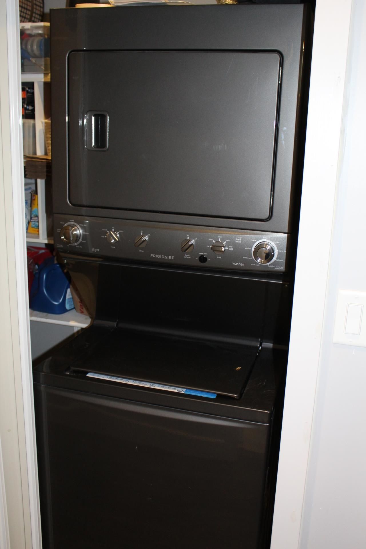 Listing Image 30