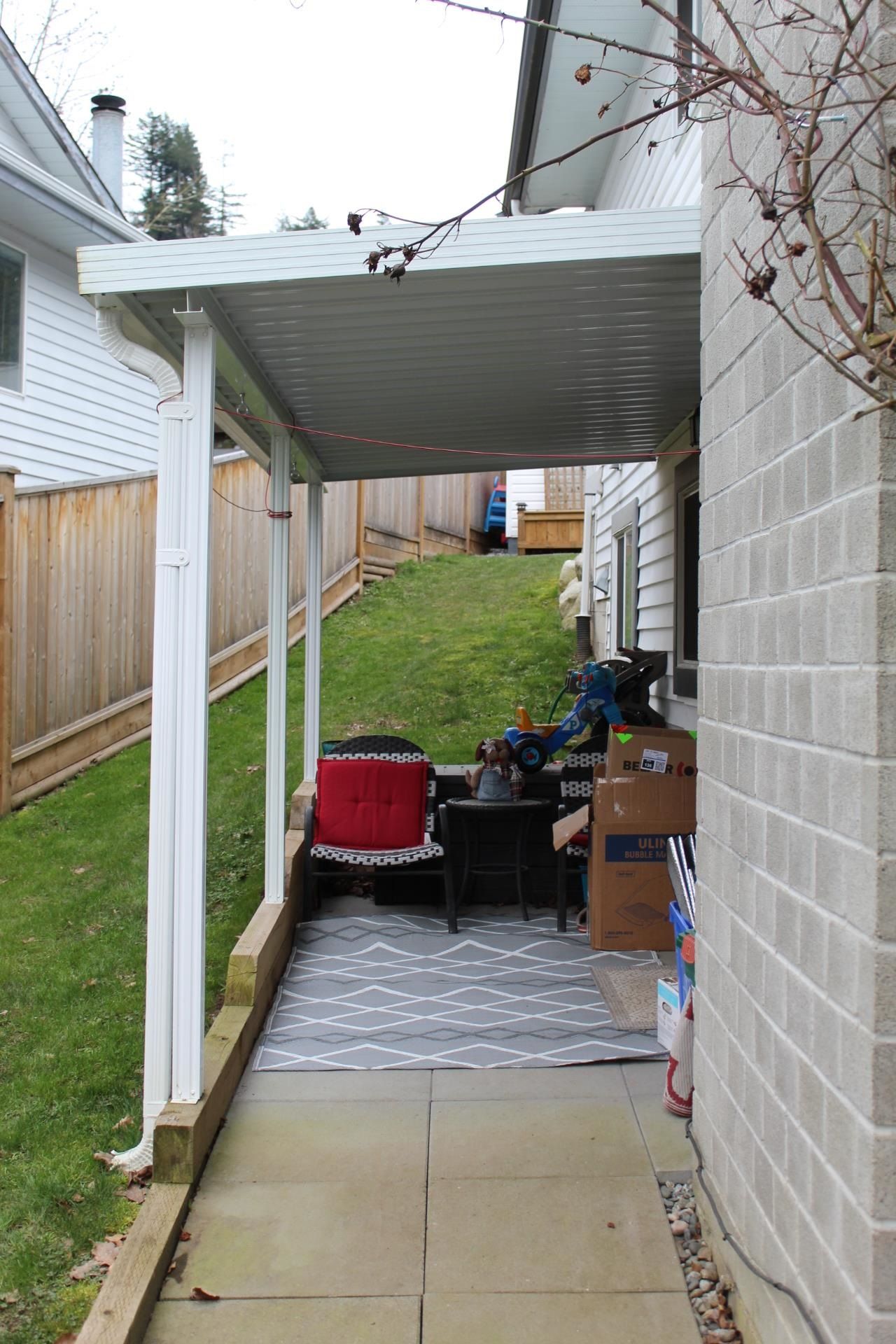 Listing Image 32